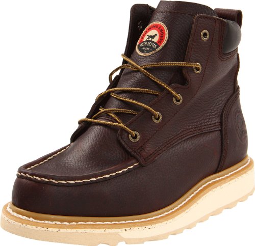 wolverine men's w02072 athletic mid boot