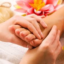 Foot spa benefits are more than just visibly beneficial