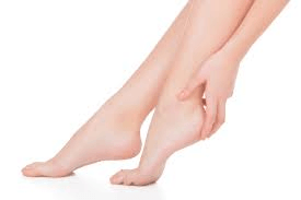 12 Awesome Total Foot Care Tips For Men & Women
