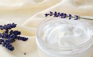 Find Right Homemade Foot Lotion Recipe for Foot Care