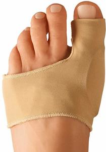 Best Toe Splints for Post-Surgery Bunions